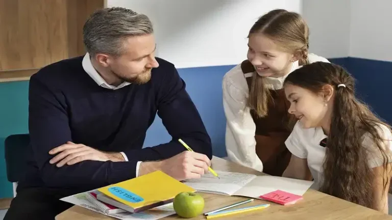 parenting advice fpmomhacks