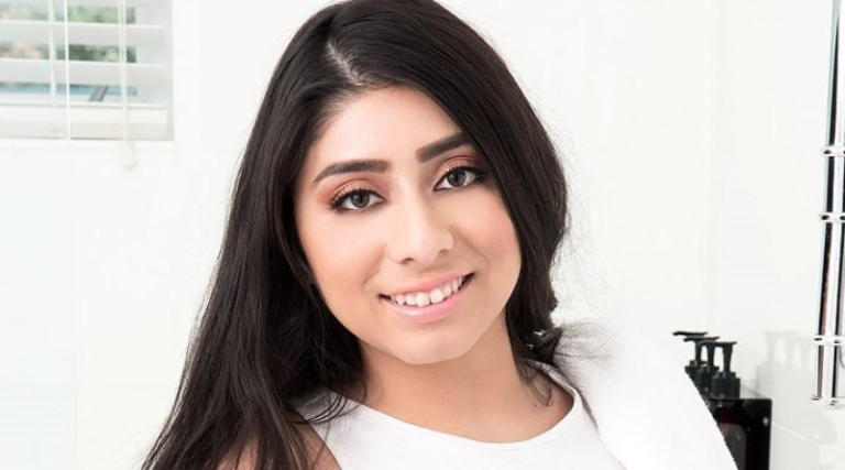 Violet Myers Net Worth violet myers net worth