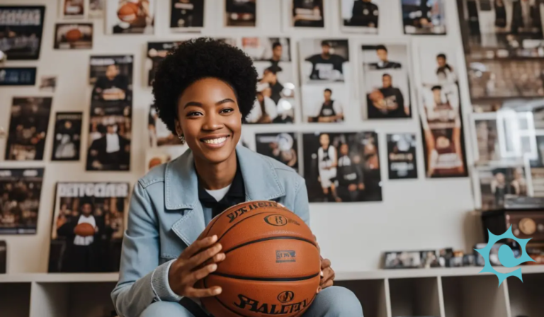 amina hachimura
