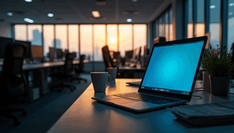 boundless learning layoffs