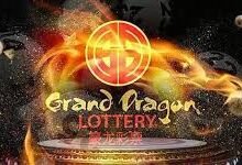 Dragon4D Tips That Help You Stay Ahead of Others